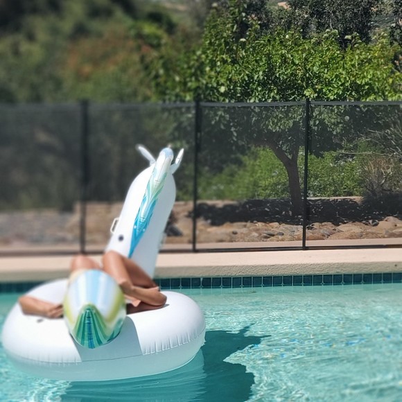 Meet your Posher, Maryanne - Picture 1 of 1